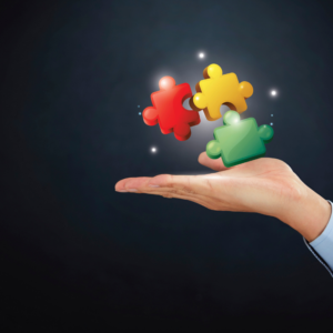 Career Consulting for Professionals